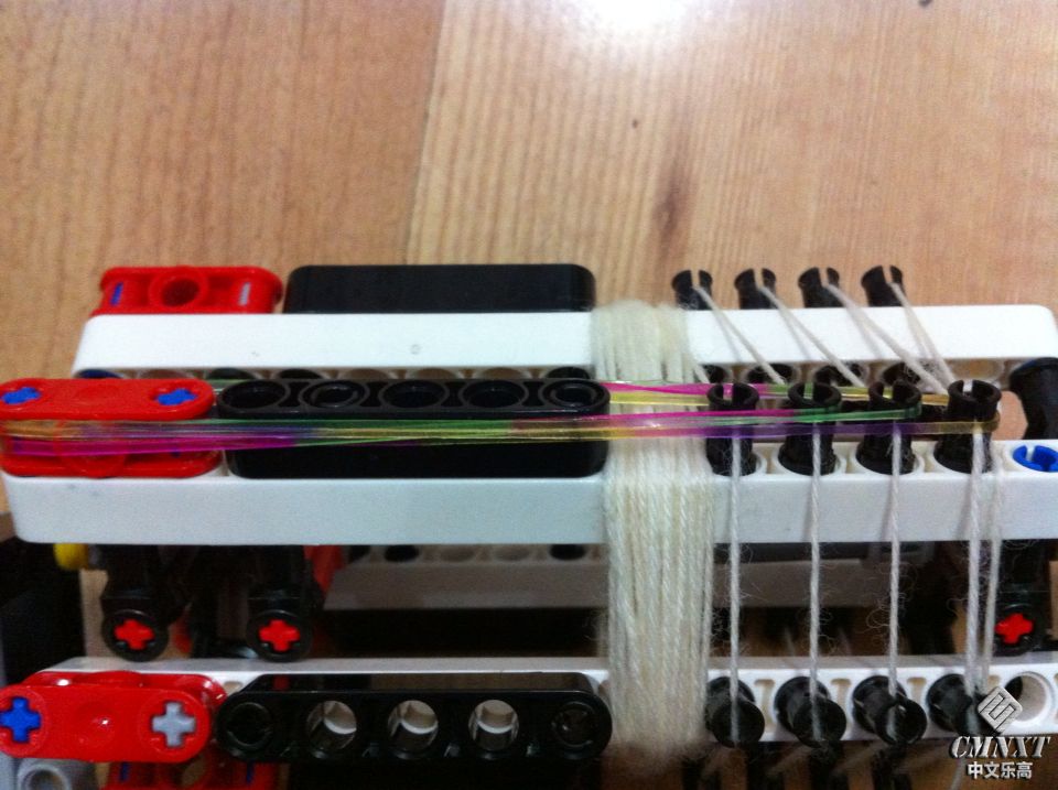 photo14282856817.png