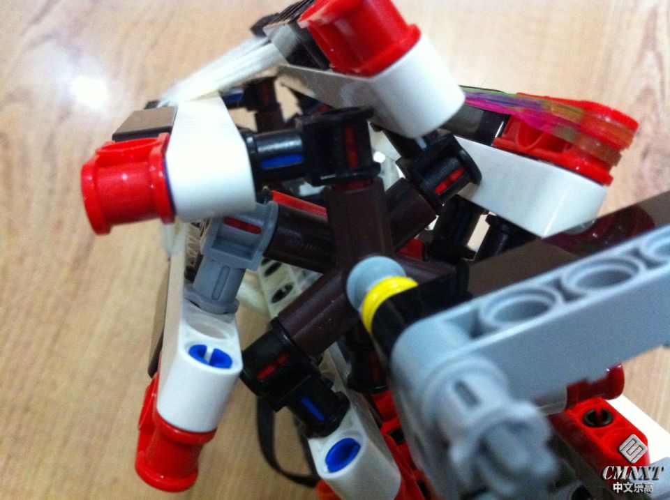 photo14282856828.png