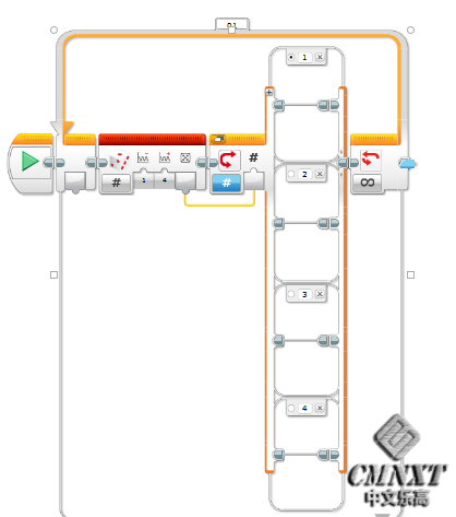 QQ截图20150423211350.png