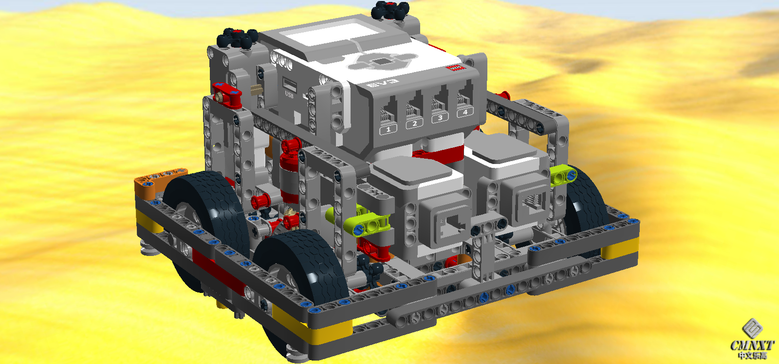 四驱车2.11.png