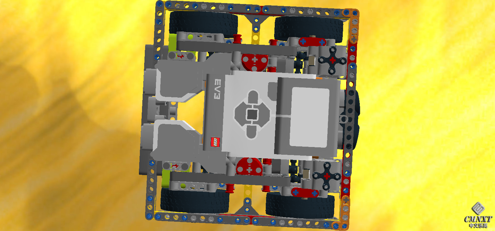 四驱车2.13.png