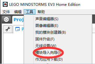 2.1.3.png