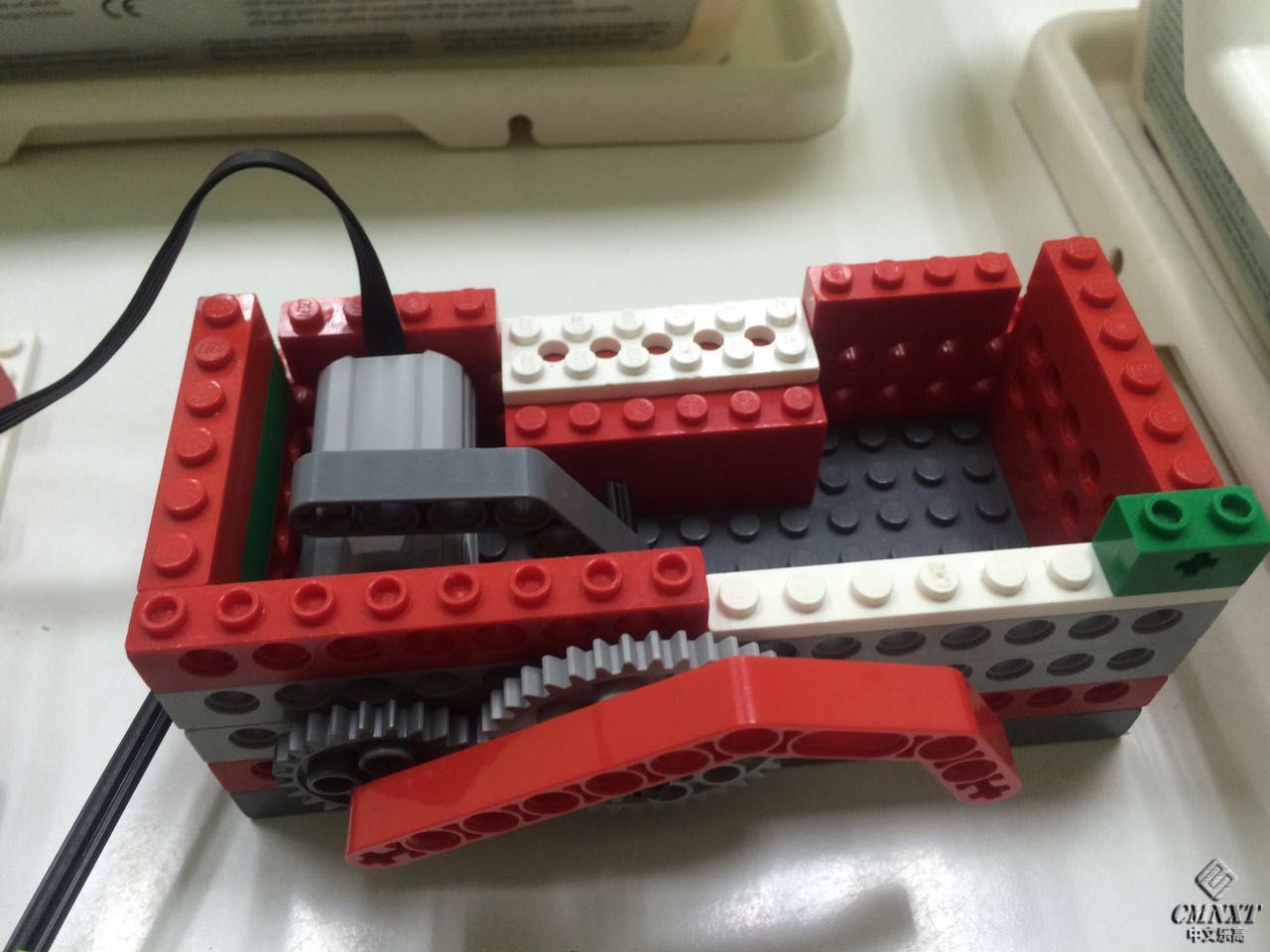 651687503.jpg