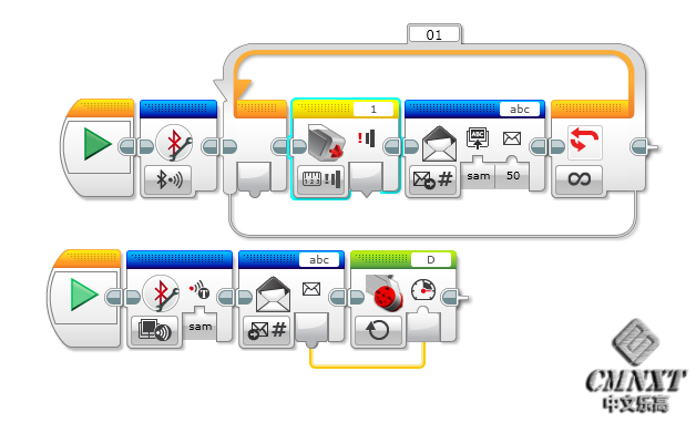 屏幕快照 2016-03-12 下午11.07.47.png