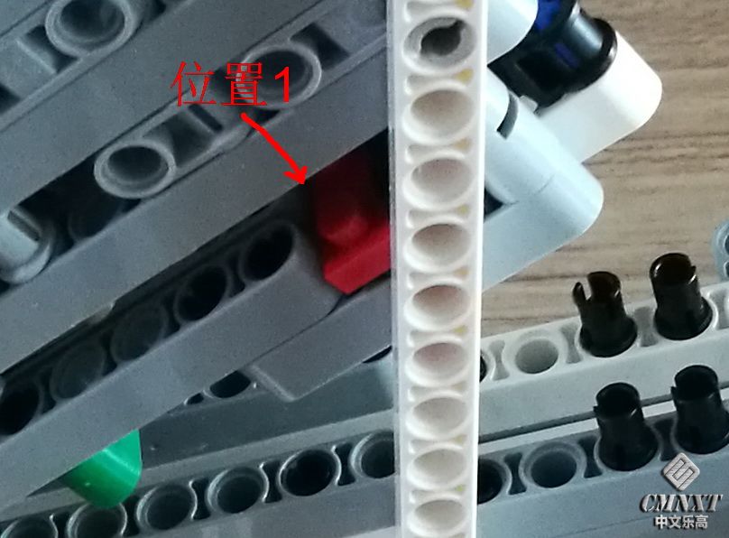 位置1细节图.jpg