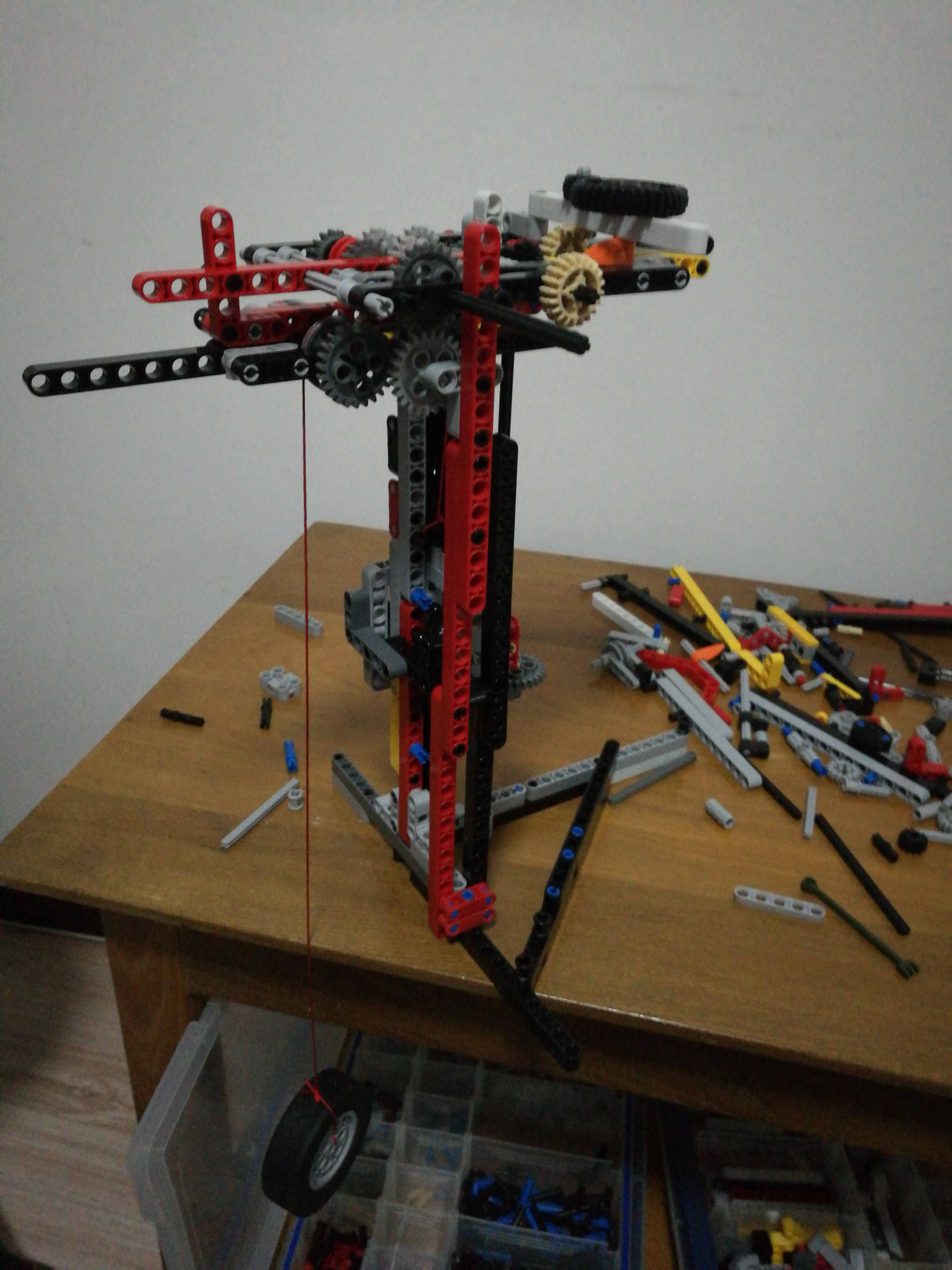 IMG20170124214956.jpg