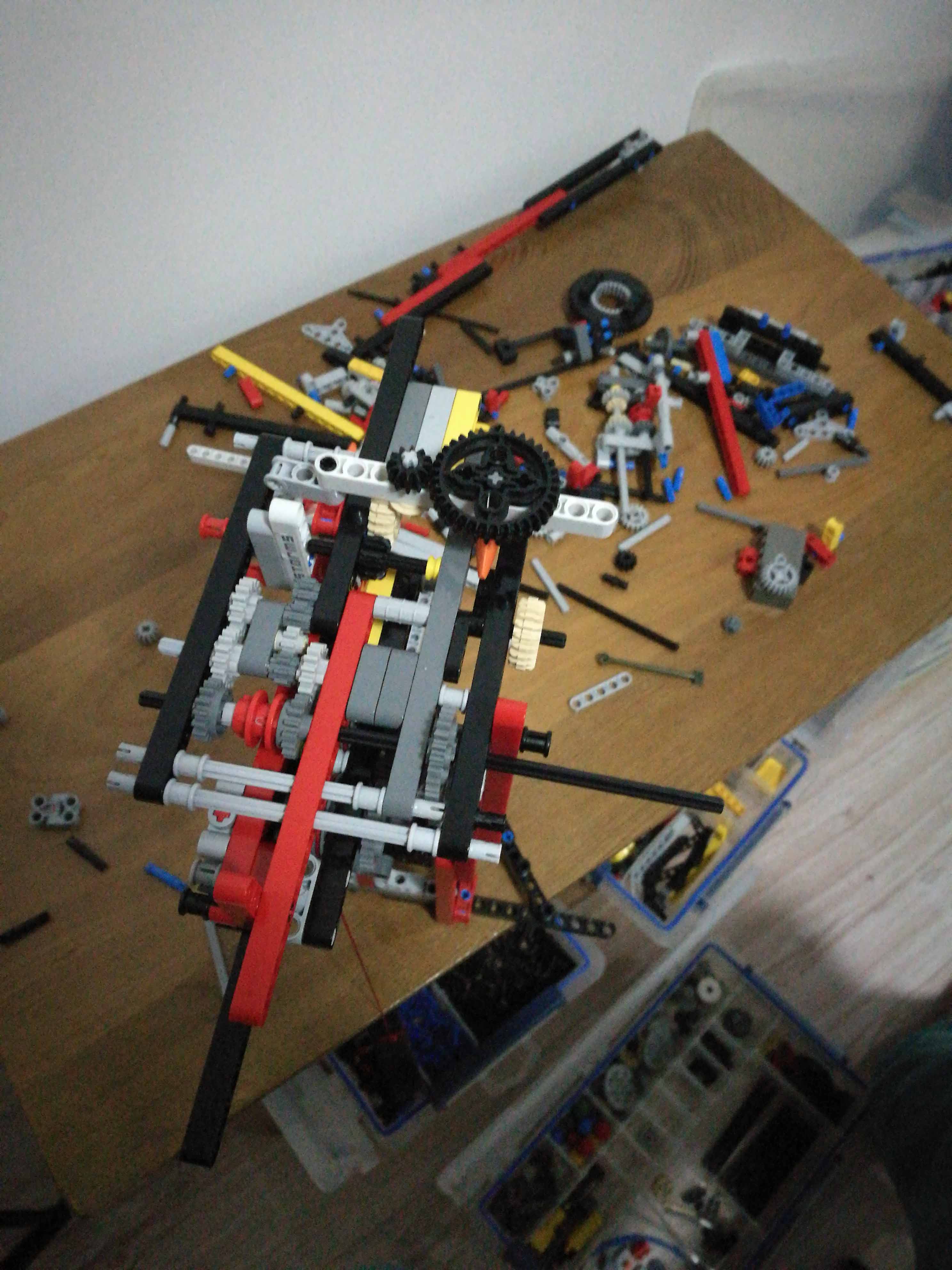 IMG20170124215104.jpg