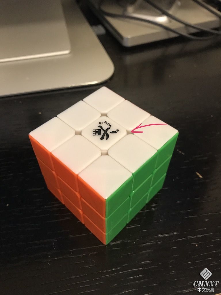 FullSizeRender 2.jpg