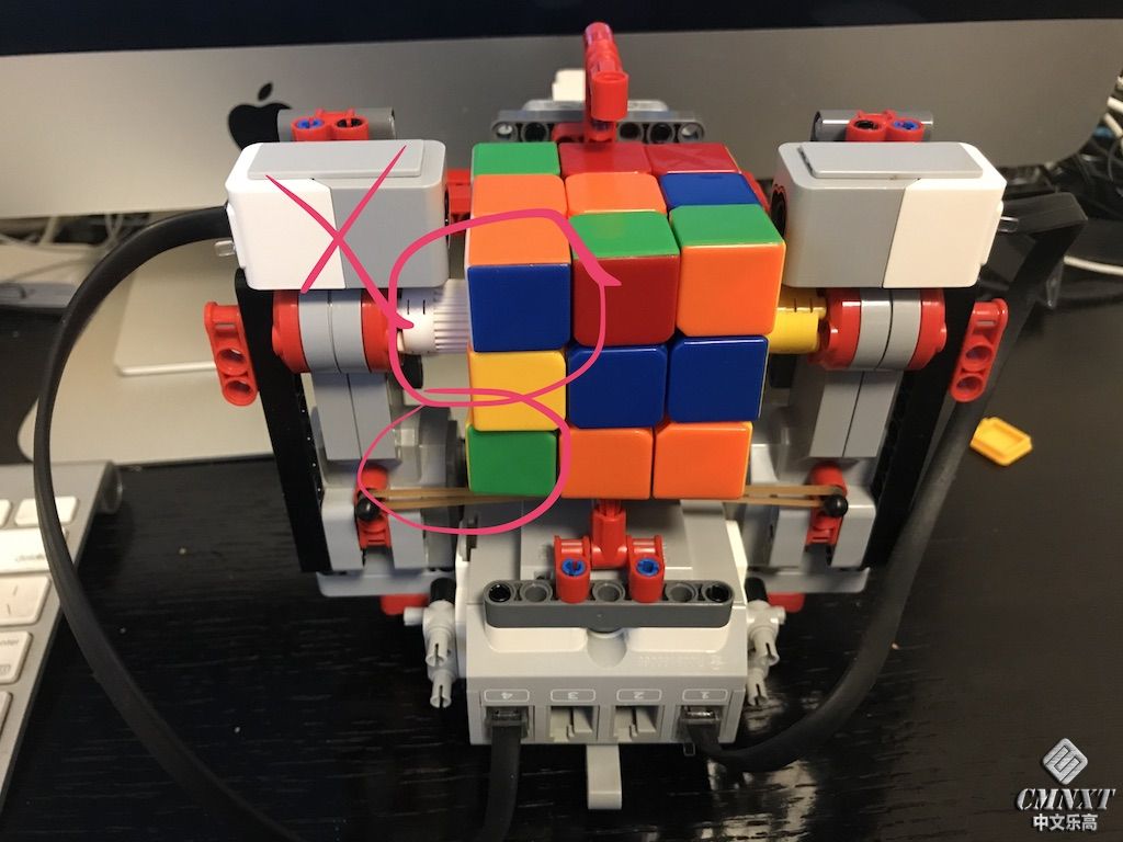 FullSizeRender 3.jpg