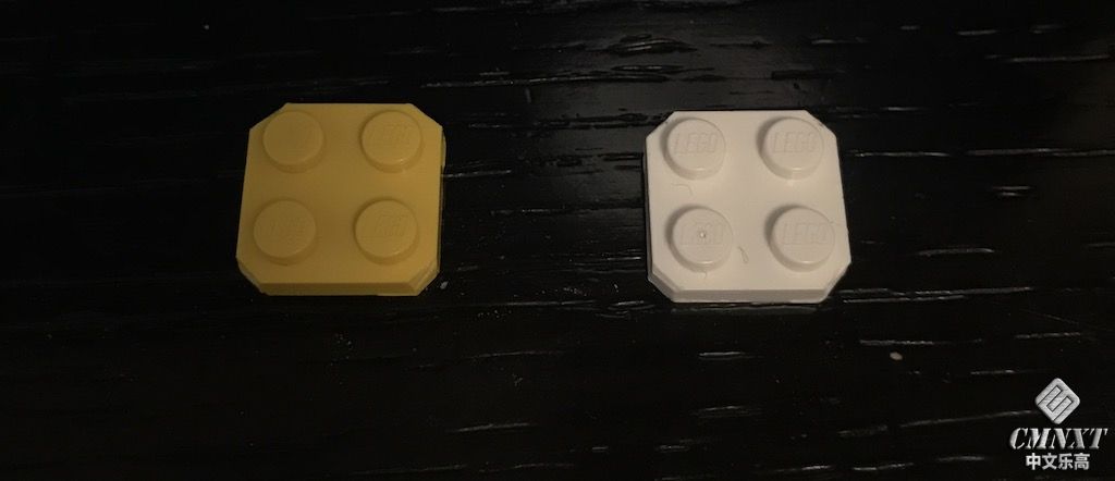 FullSizeRender 7.jpg