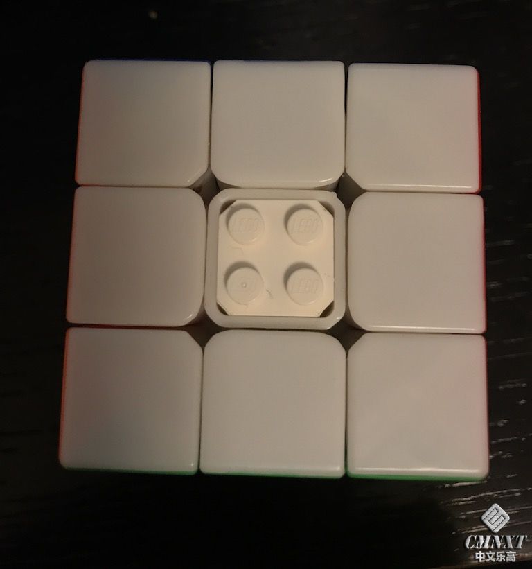 FullSizeRender 9.jpg