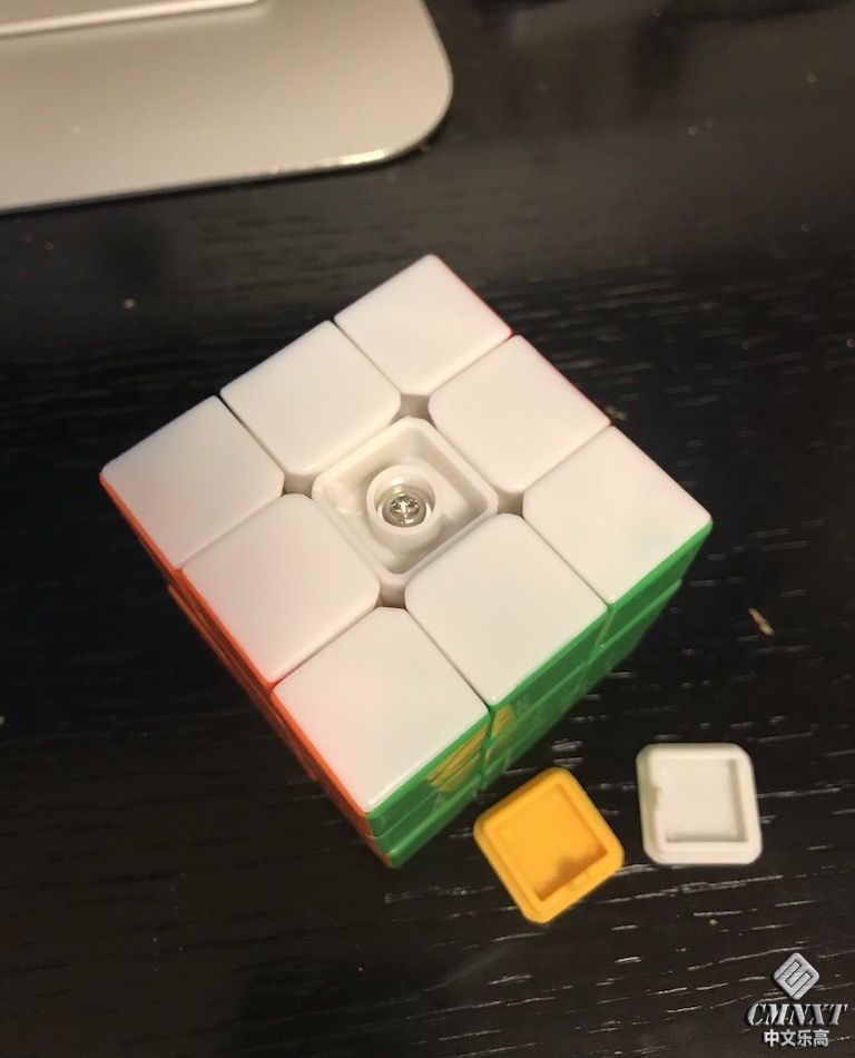 FullSizeRender 8.jpg