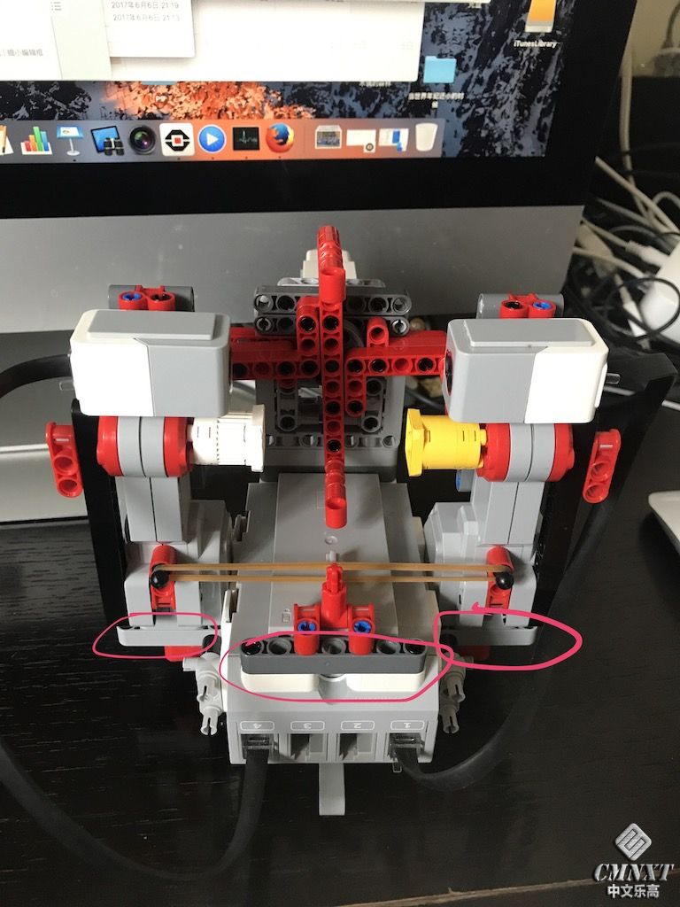 FullSizeRender 5.jpg