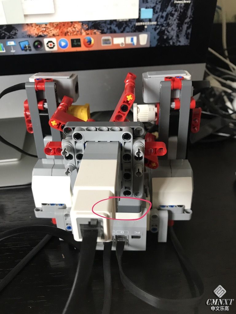 FullSizeRender 6.jpg