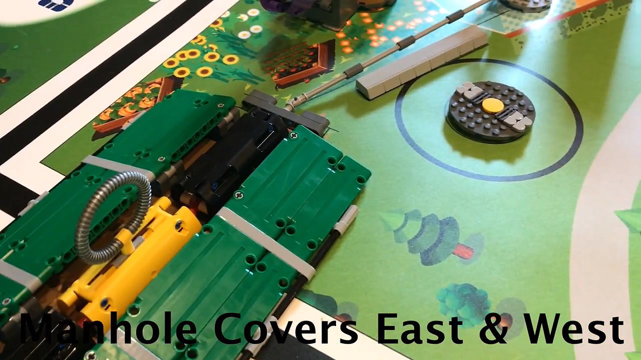 Hydro Dynamics Model Mechanism Walkthrough.mp4_20170809_142625.346.jpg