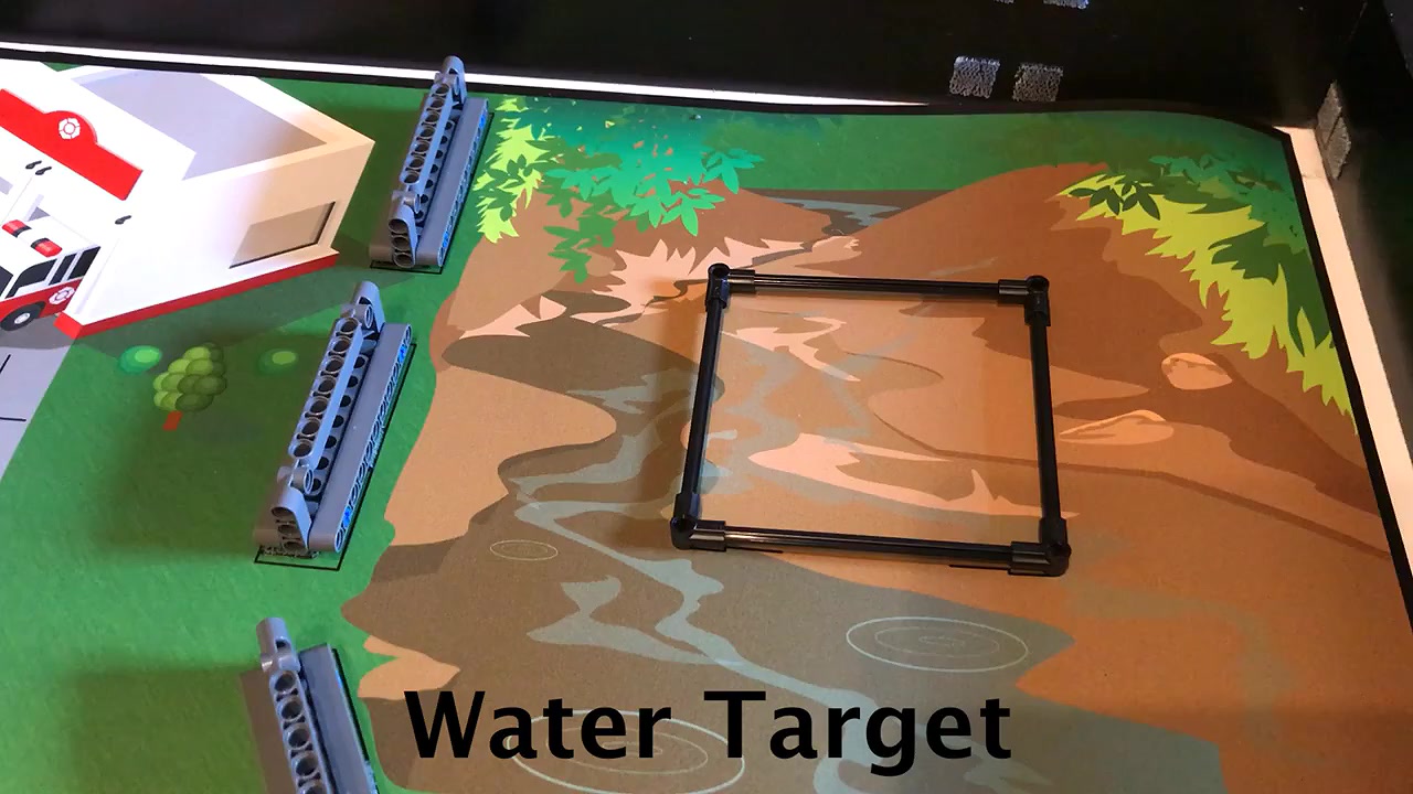 Hydro Dynamics Model Mechanism Walkthrough.mp4_20170809_142639.605.jpg