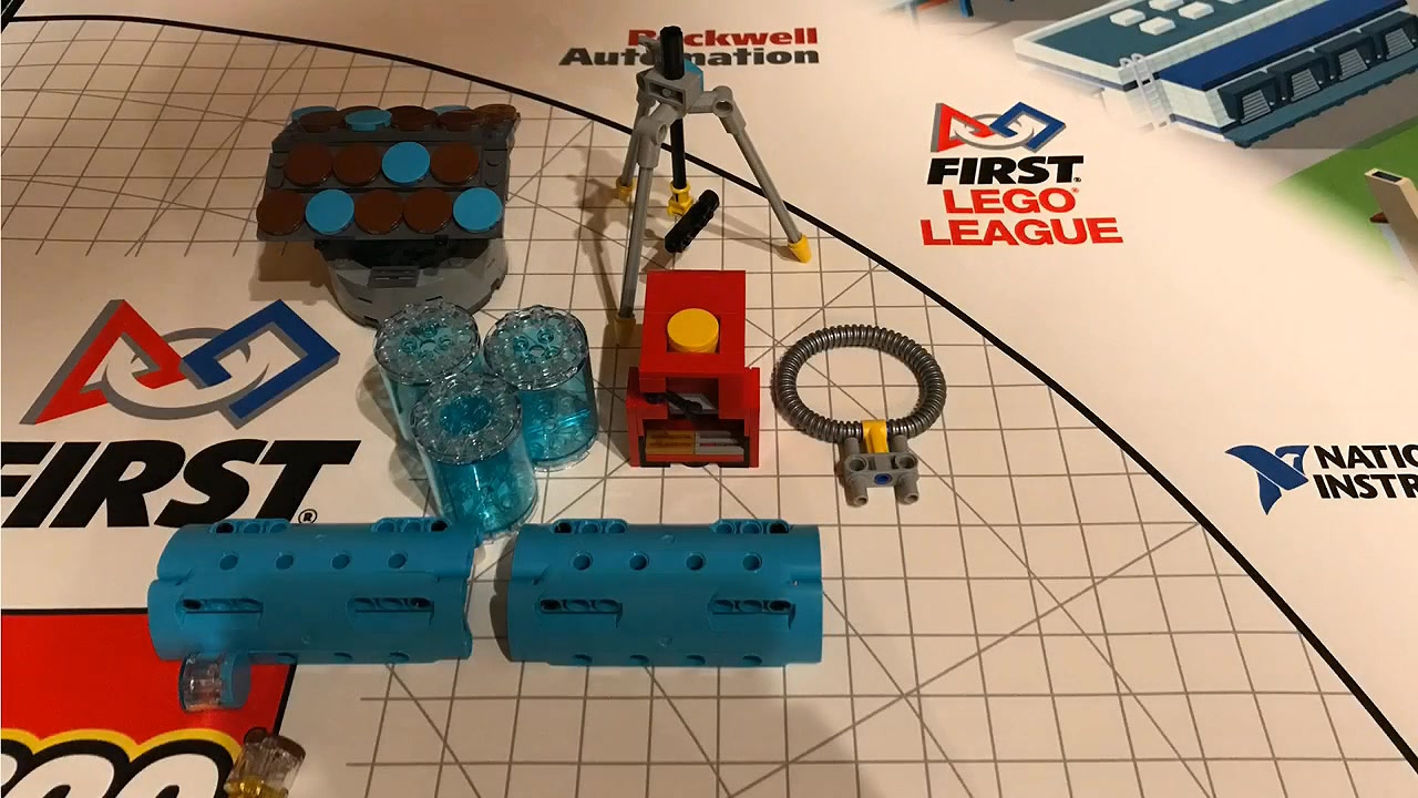 Hydro Dynamics Model Mechanism Walkthrough.mp4_20170809_142654.721.jpg