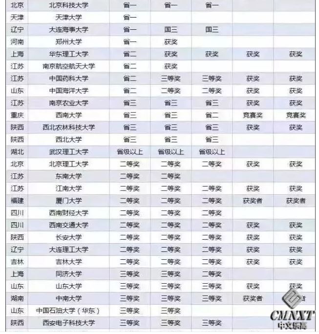 捕获6.JPG