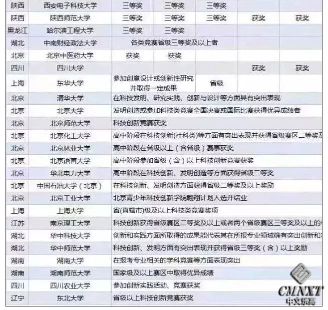 捕获7.JPG