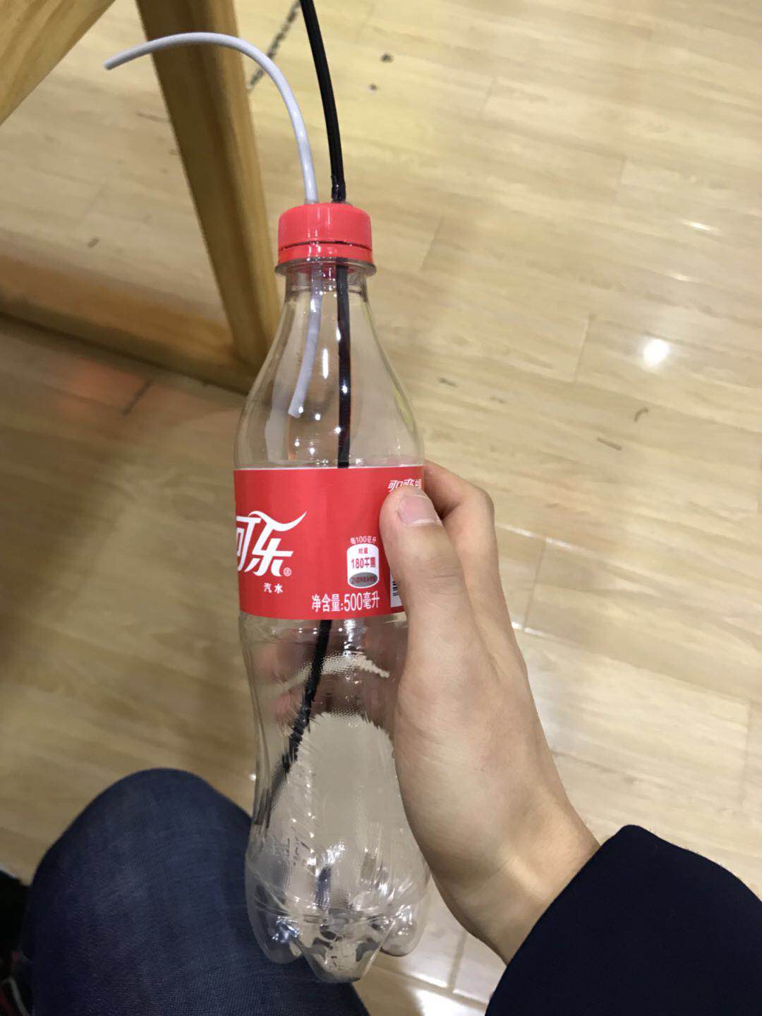630218283.jpg