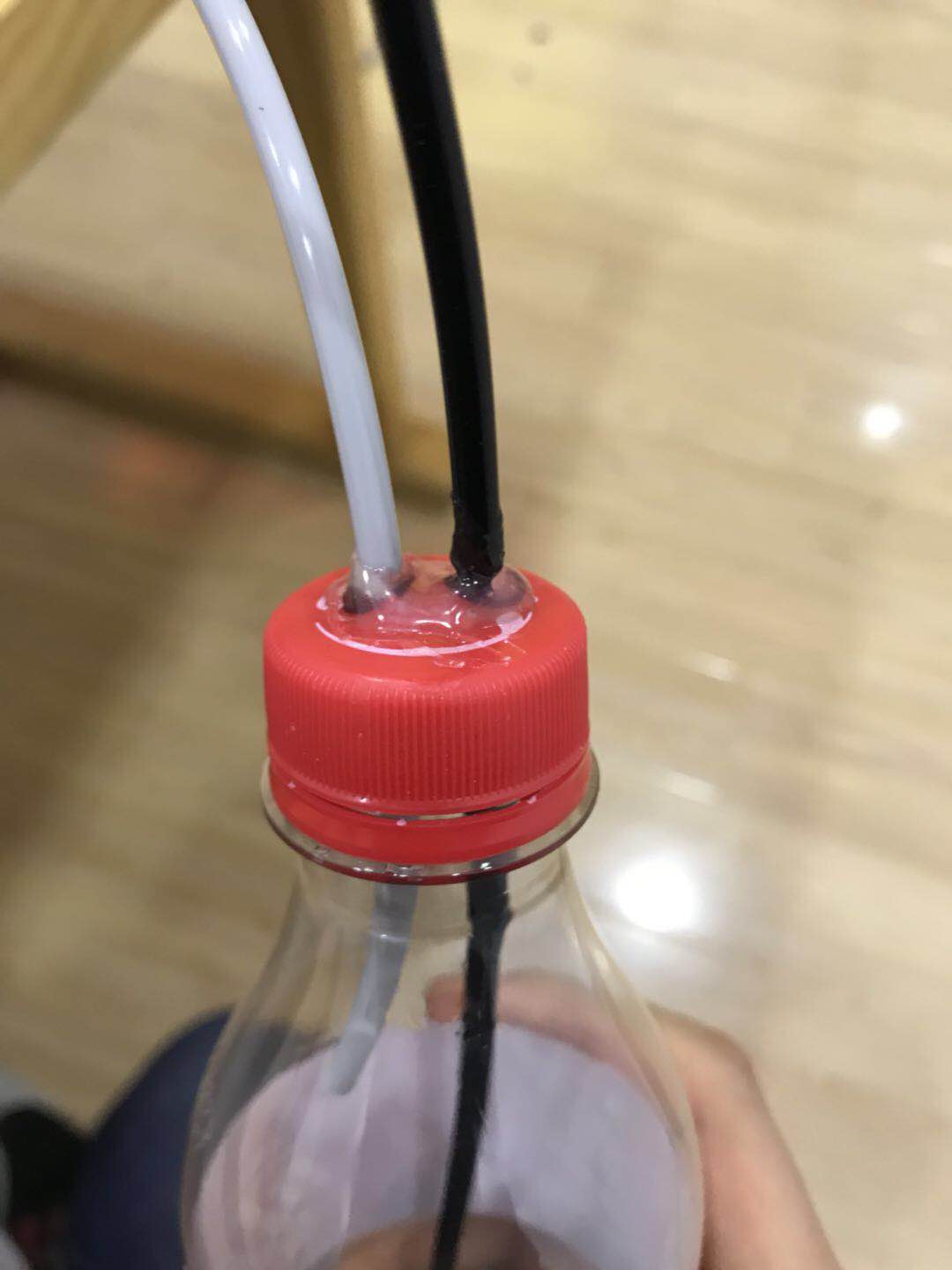 725026717.jpg