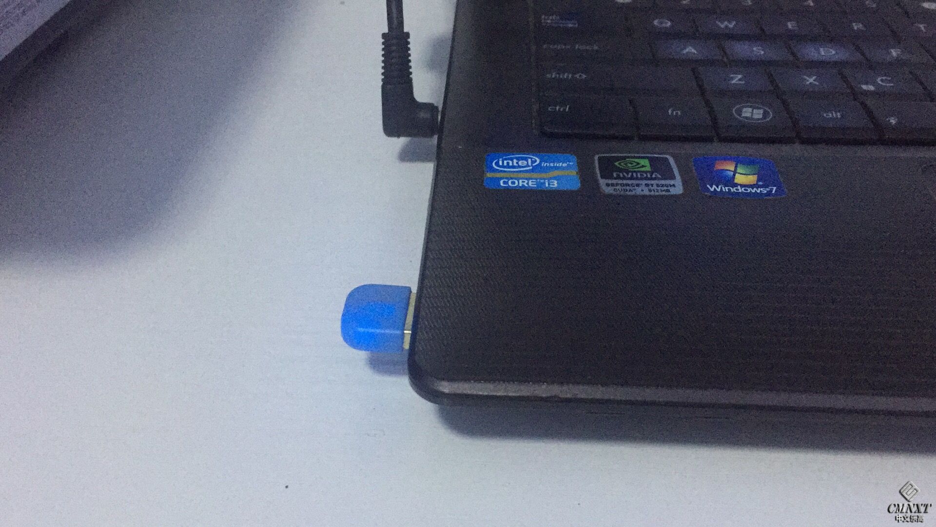 这是本人使用的蓝牙