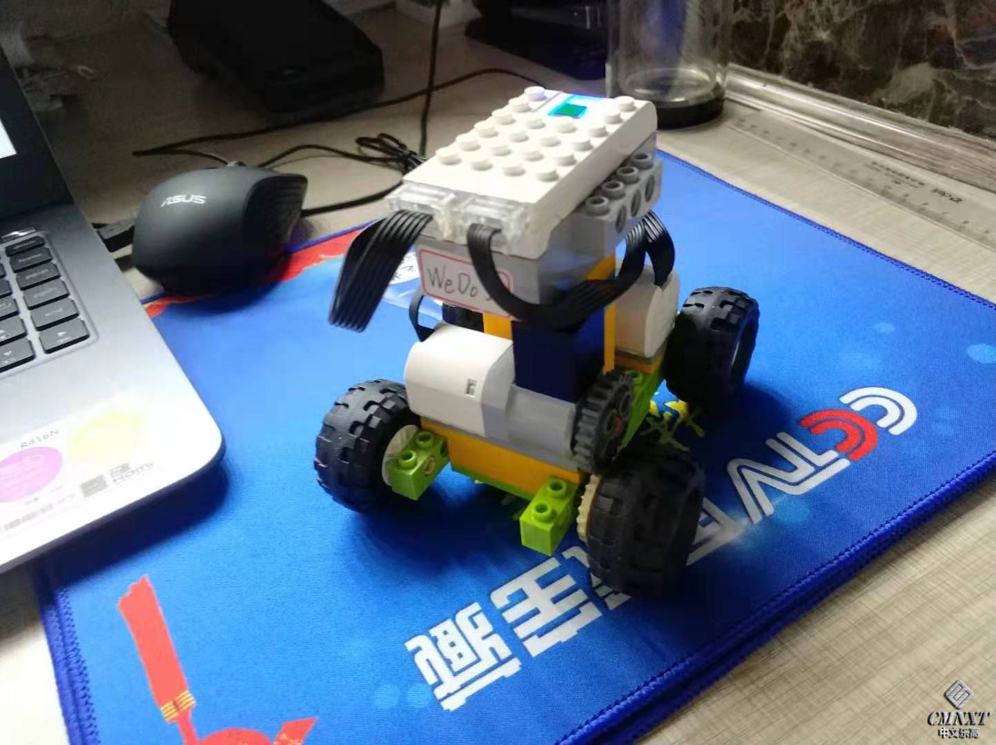 微信图片_20190828185619.jpg