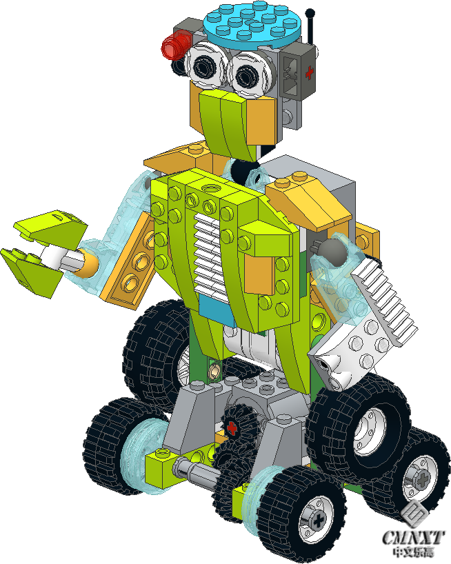 smarty robot_1_0_0_0_1_0_0_0_1_30_1753_150_DPCM_1.png
