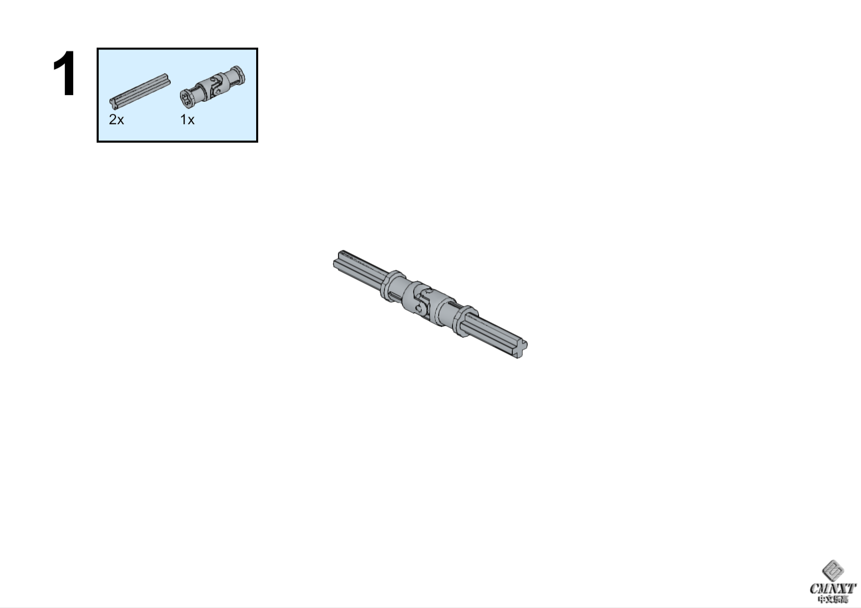 1_1x.png