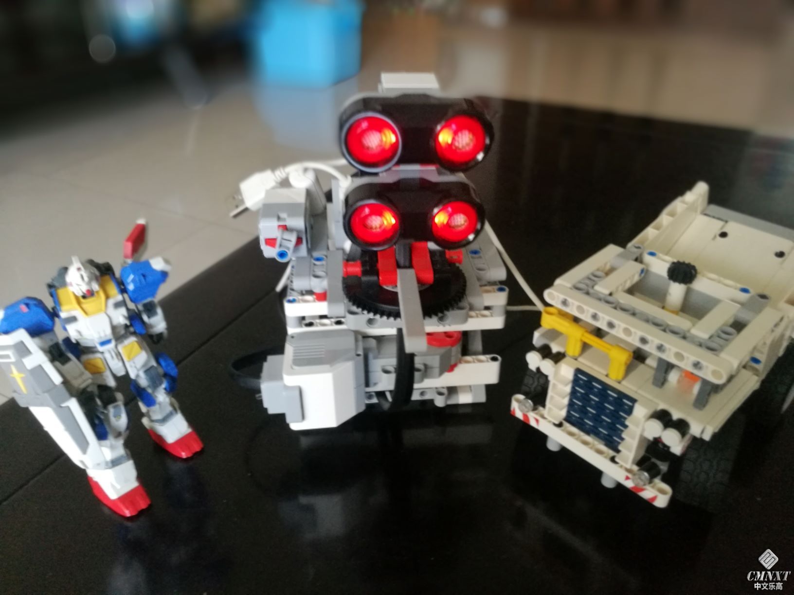 lego-radar-5.jpg