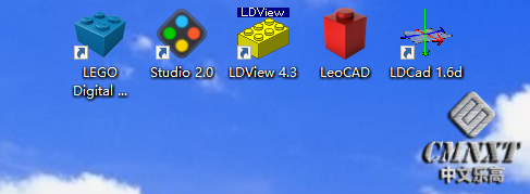 d2824e40775935b23e0422564d27549.png