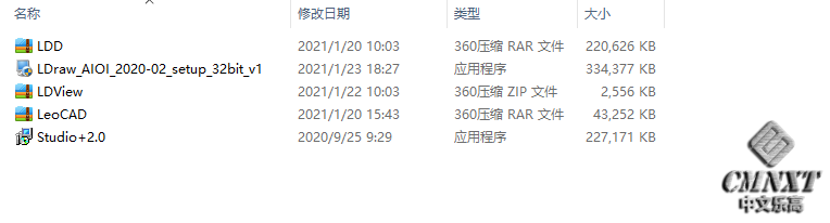 869fa42feae01f640ce804c6aba10d9.png