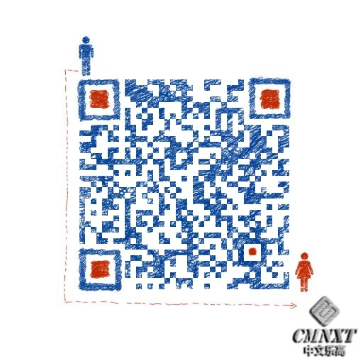 a4fd9fb8fd0c797572cadcd6b6b8ce7.jpg