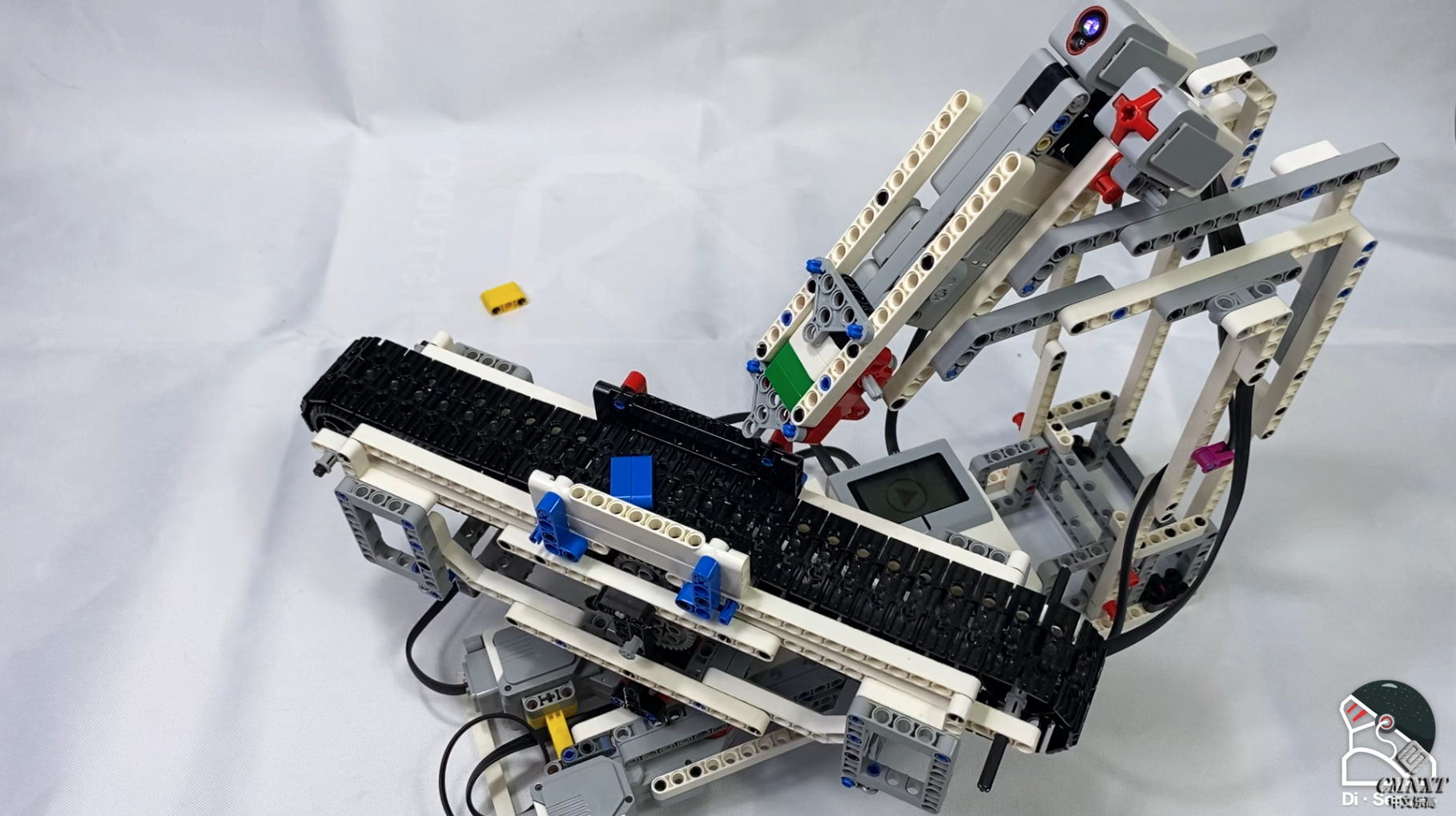 截屏2021-09-20 20.34.45.png