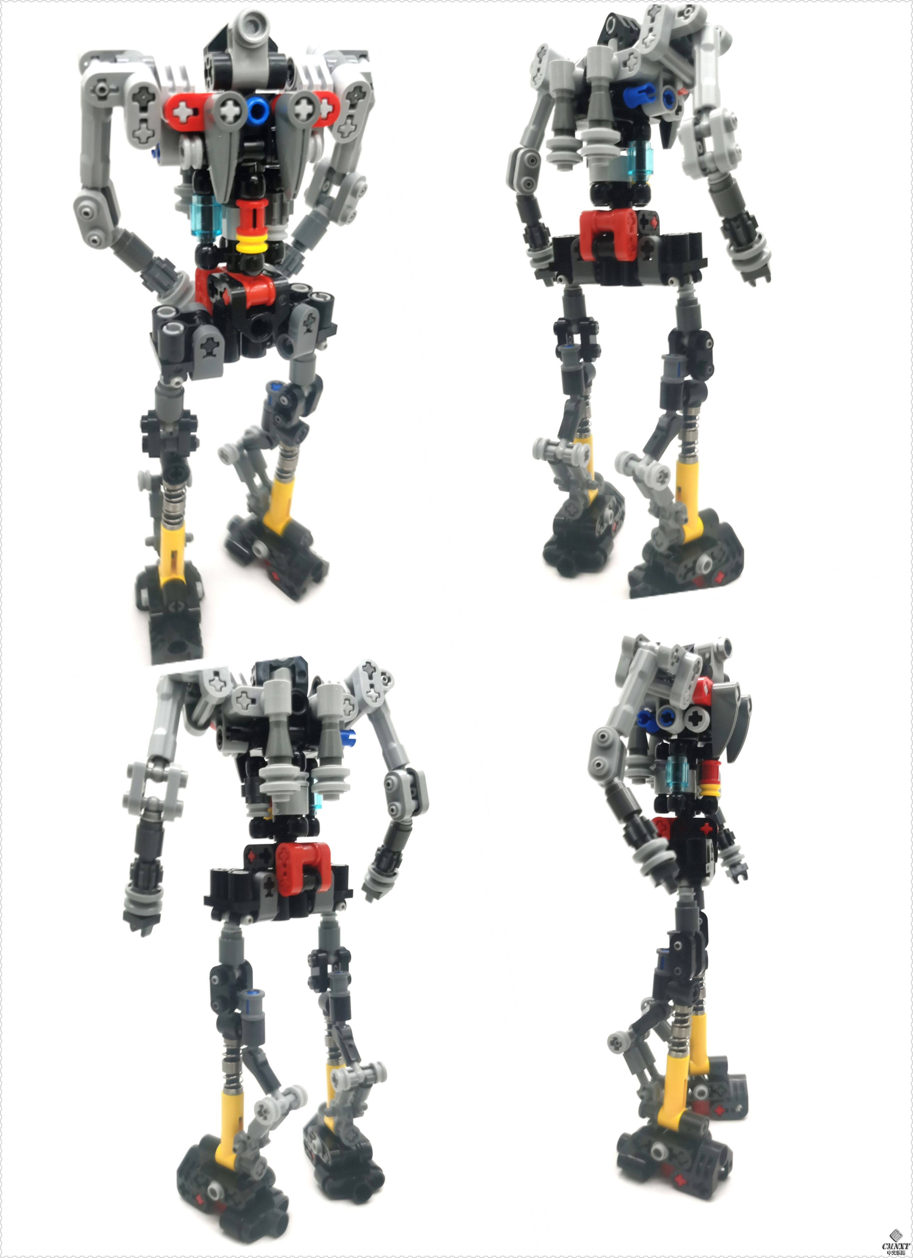 MOC - 冬奥全能 Winter Olympic All Round conso 01 small.jpg