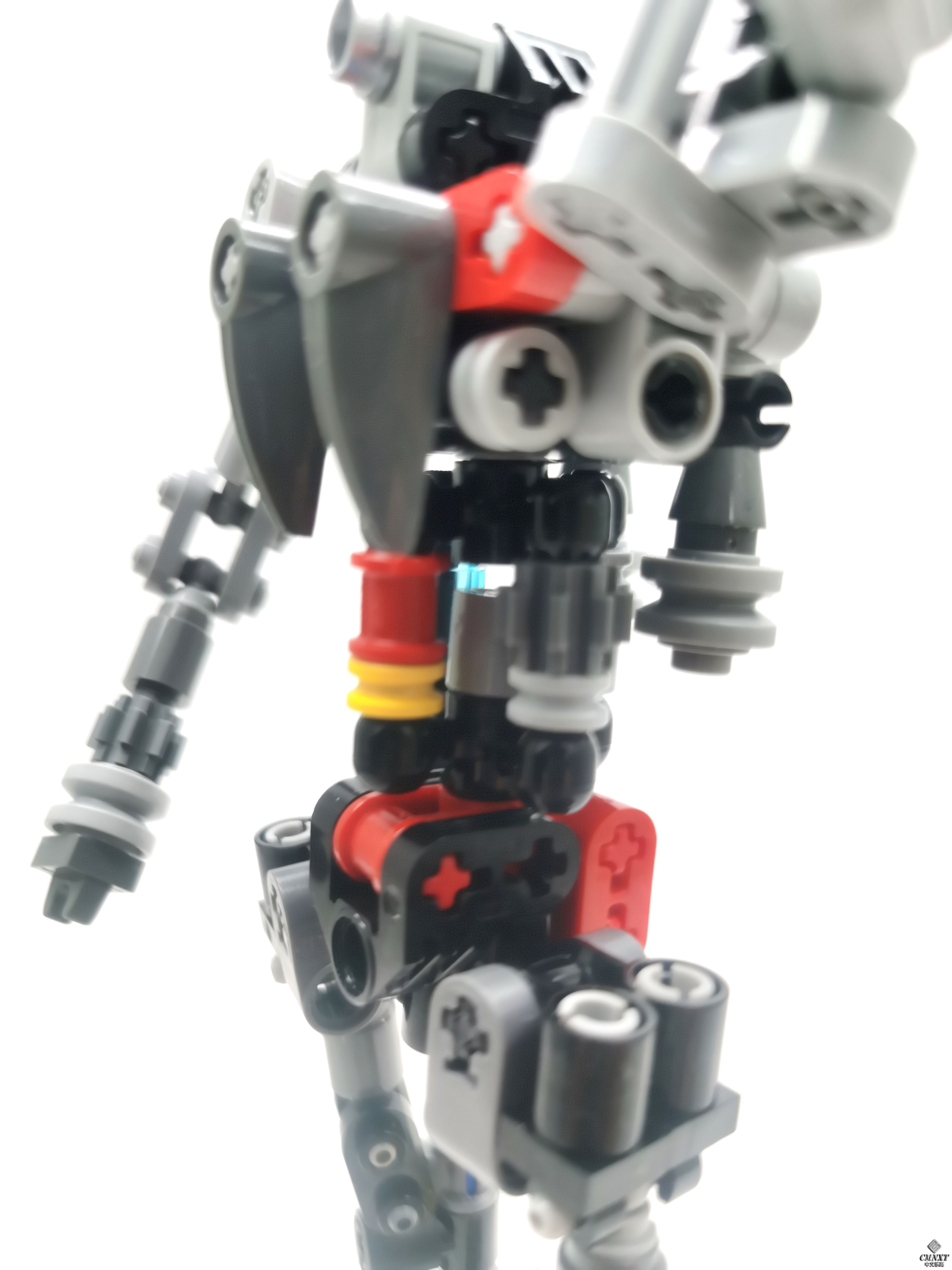 MOC - 冬奥全能 Winter Olympic All Round 12 small.jpg