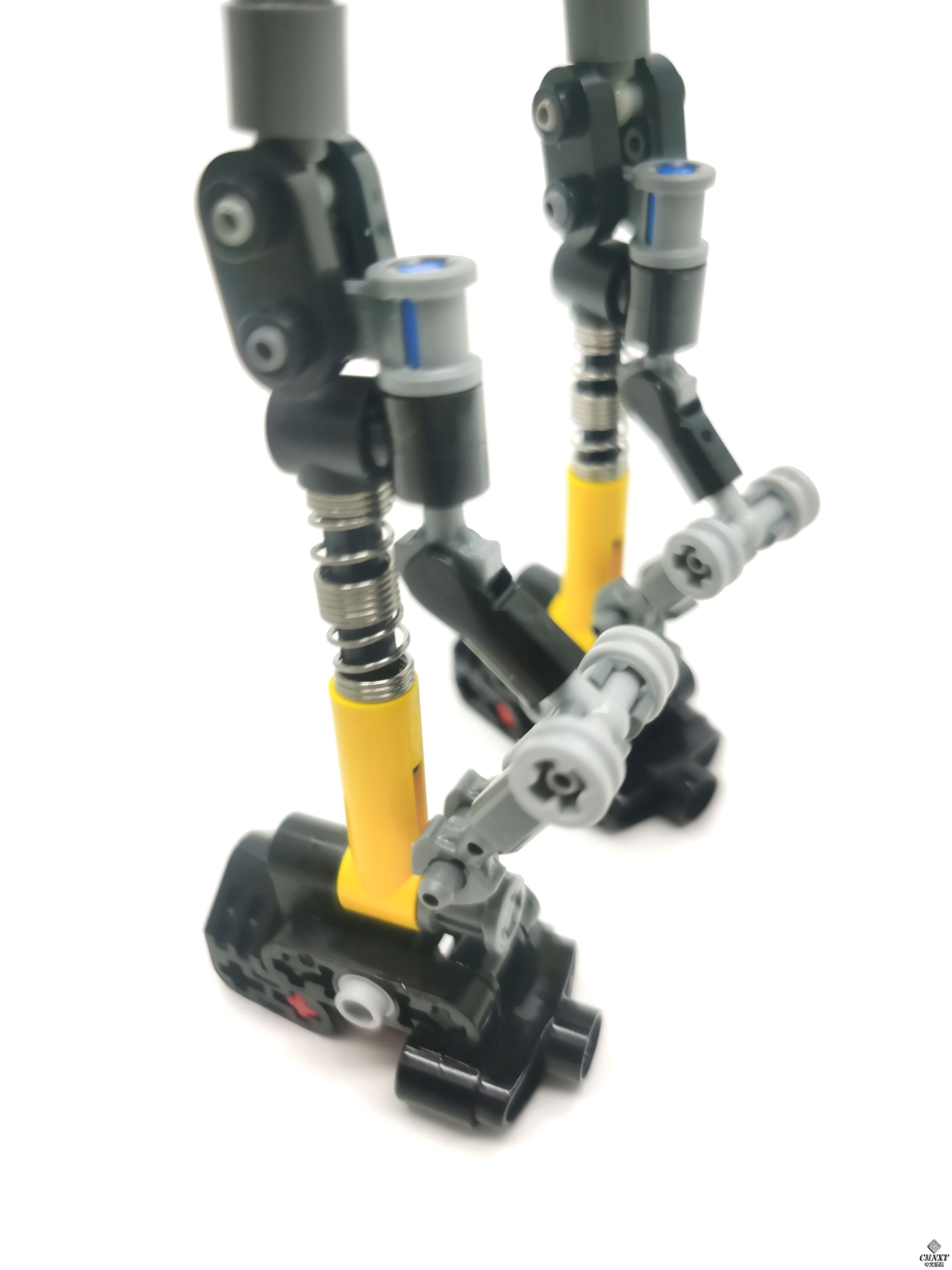 MOC - 冬奥全能 Winter Olympic All Round 11 small.jpg