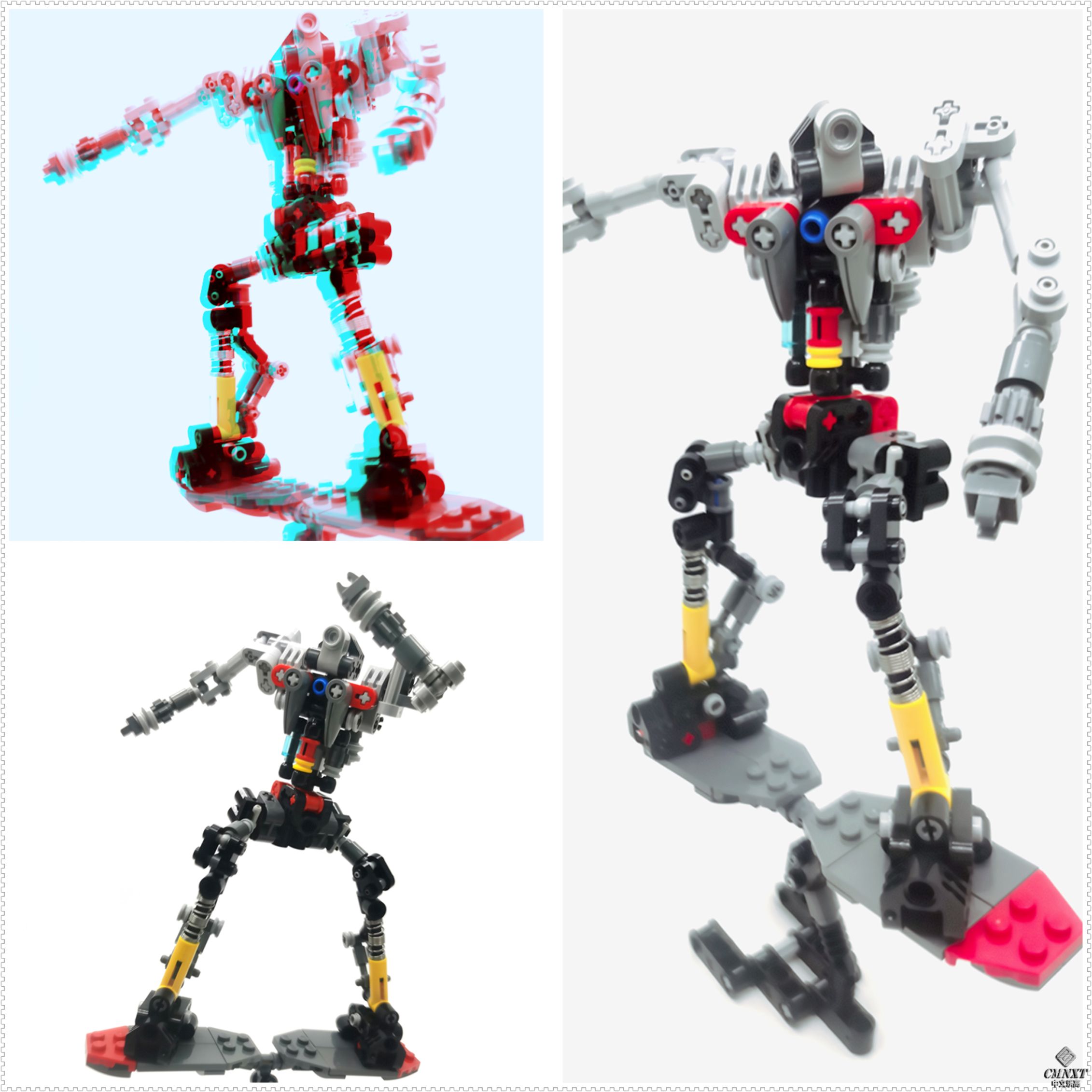 MOC - 冬奥全能 Winter Olympic All Round conso 02 small.jpg