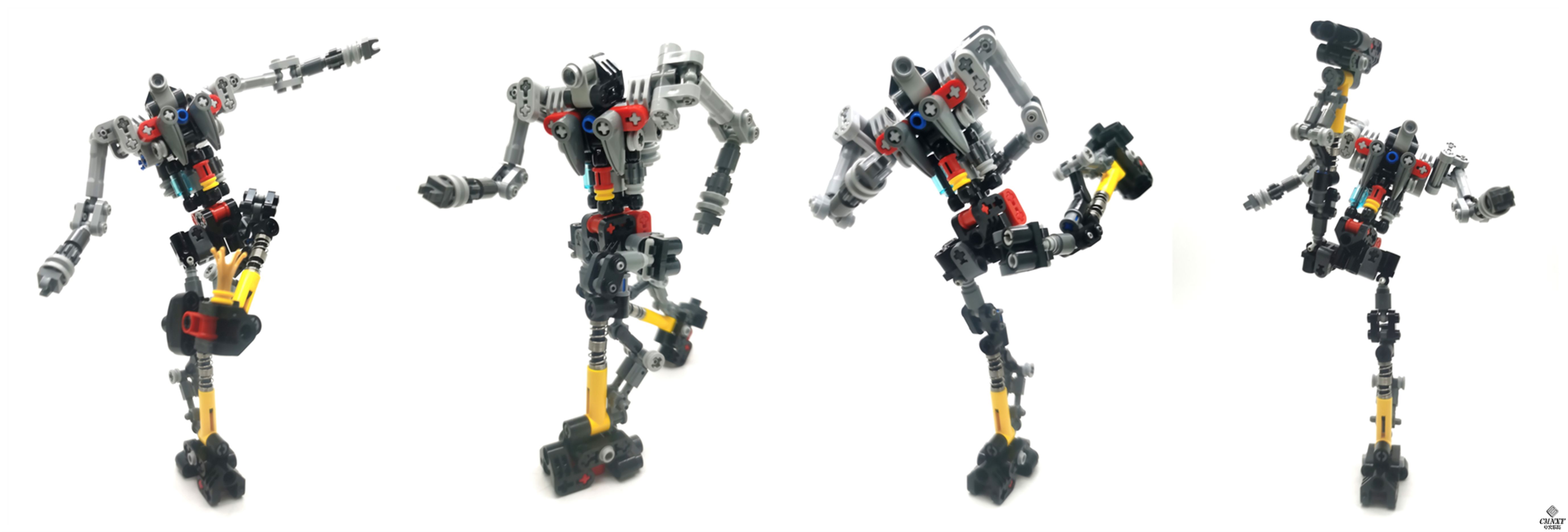 MOC - 冬奥全能 Winter Olympic All Round conso 03 small.jpg