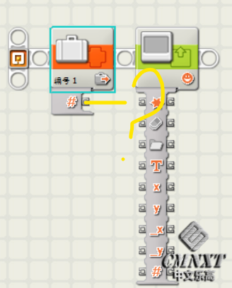 屏幕截图 2022-04-02 122421.png