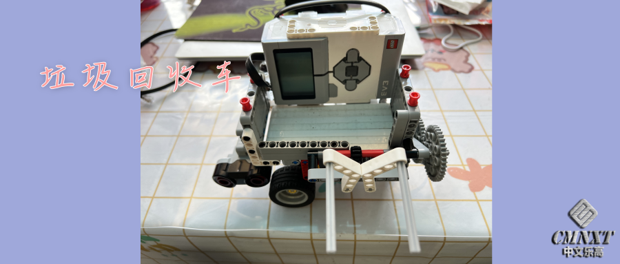 未命名@凡科快图 (4).png