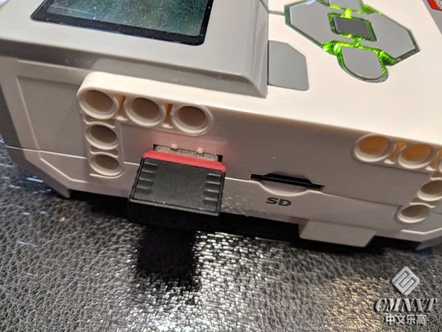 ev3网卡.jpg