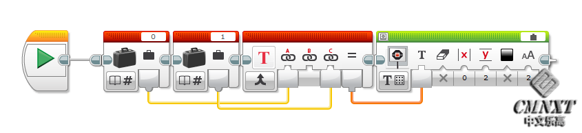 4.png