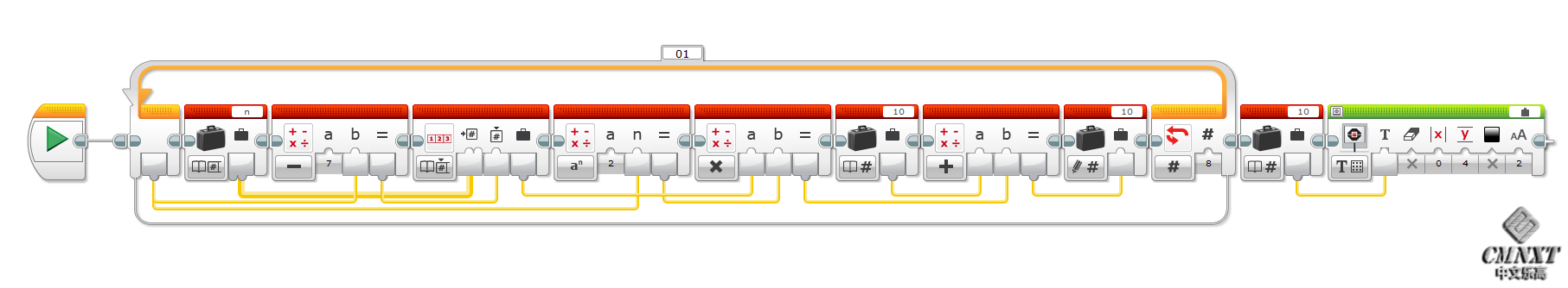 5.png
