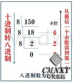 微信截图_20221225212704.png