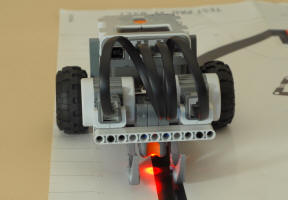 DCP_2945.JPG