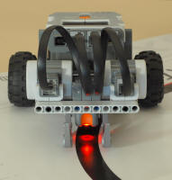 DCP_2944.JPG