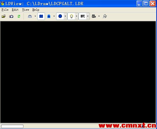 LDview.jpg